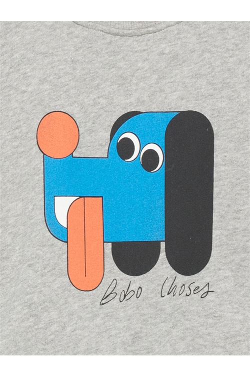  BOBO CHOSES | B225AB049051